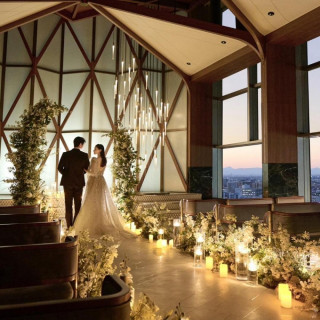 Xmas貸切会場見学◆160万特典＆14万ギフト券付◆豪華4万試食有