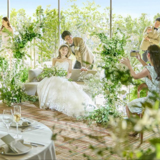 【HP優待】豪華160万特典◆初めてのご見学でも安心の丸ごと解説相談会