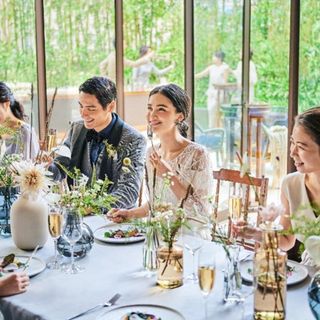 限定3組【少人数会場OPEN特別特典】10名66万円〜無料コース試食
