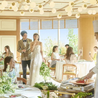 【フェア1軒目×AMが一番お得】豪華140万優待×10万ギフト×宿泊付き20大特典を贈呈。