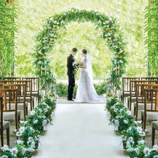 HP優待【1件目が1番お得】160万特典＆14万ギフト◆安心解説相談会