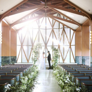 新春BIGフェア【当館今季最大25大特典★】ミシュラン試食＆食事券