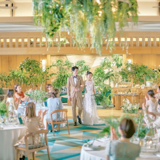 直前OK* 年1◎カップル撮影付◆160万特典×10万ギフト×4万試食