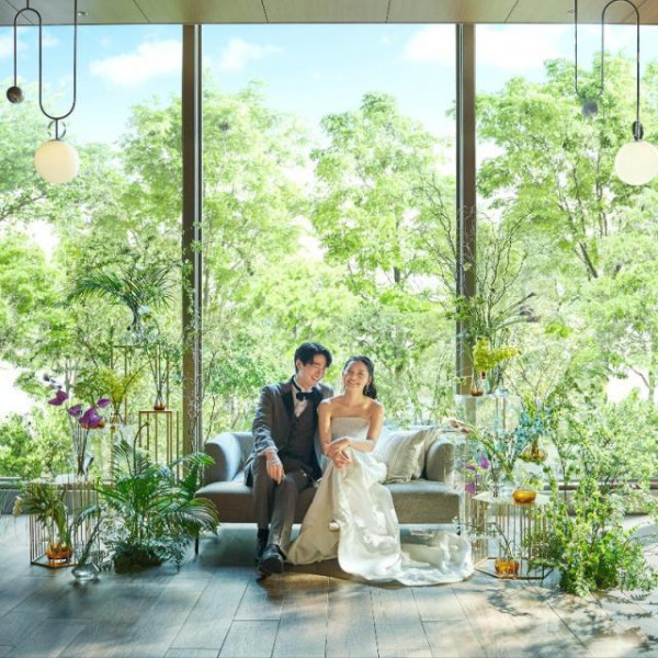 【フェア1軒目×AMが一番お得】豪華150万優待×10万ギフト×宿泊付き25大特典を贈呈。