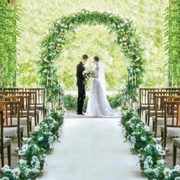 【フェア1軒目×AMが一番お得】豪華150万優待×10万ギフト×宿泊付き25大特典を贈呈。