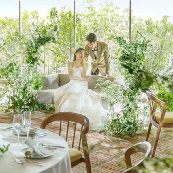 【フェア1軒目×AMが一番お得】豪華150万優待×10万ギフト×宿泊付き25大特典を贈呈。