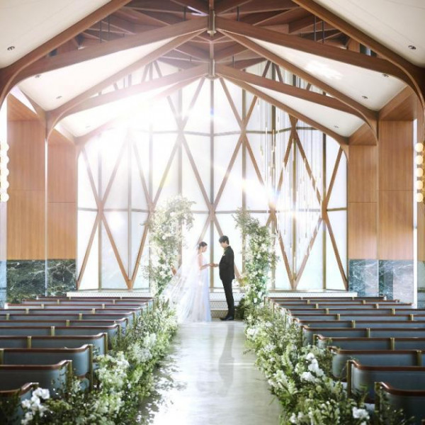 【フェア1軒目×AMが一番お得】豪華140万優待×10万ギフト×宿泊付き20大特典を贈呈。