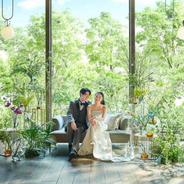 【フェア1軒目×AMが一番お得】豪華150万優待×10万ギフト×宿泊付き25大特典を贈呈。