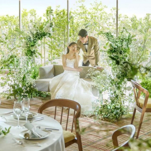 【フェア1軒目×AMが一番お得】豪華150万優待×10万ギフト×宿泊付き25大特典を贈呈。