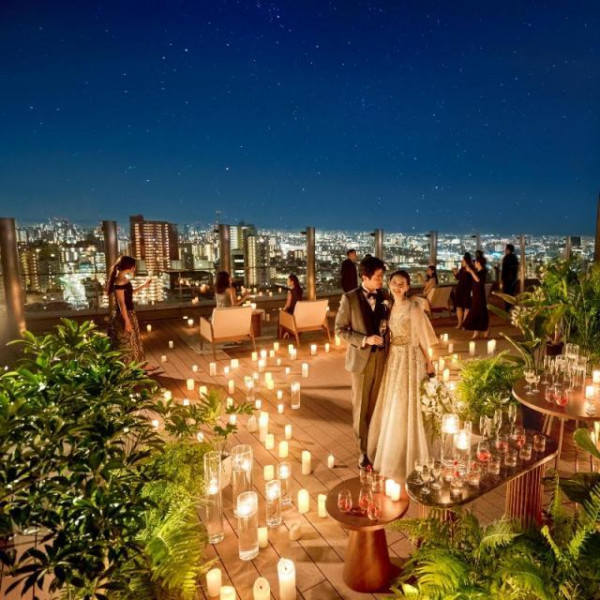 【フェア1軒目×AMが一番お得】豪華150万優待×10万ギフト×宿泊付き25大特典を贈呈。