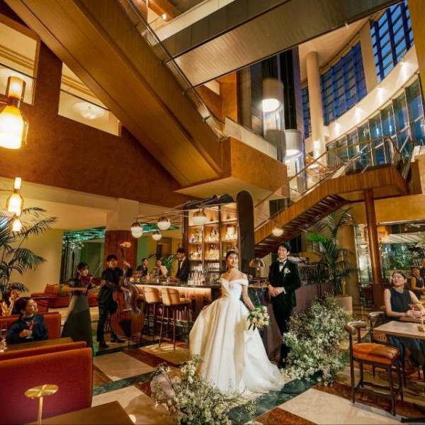 【フェア1軒目×AMが一番お得】豪華150万優待×10万ギフト×宿泊付き25大特典を贈呈。