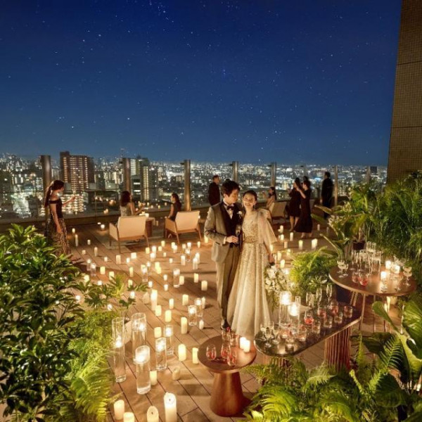 【フェア1軒目×AMが一番お得】豪華150万優待×10万ギフト×宿泊付き25大特典を贈呈。