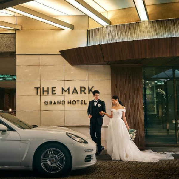 【フェア1軒目×AMが一番お得】豪華150万優待×10万ギフト×宿泊付き25大特典を贈呈。