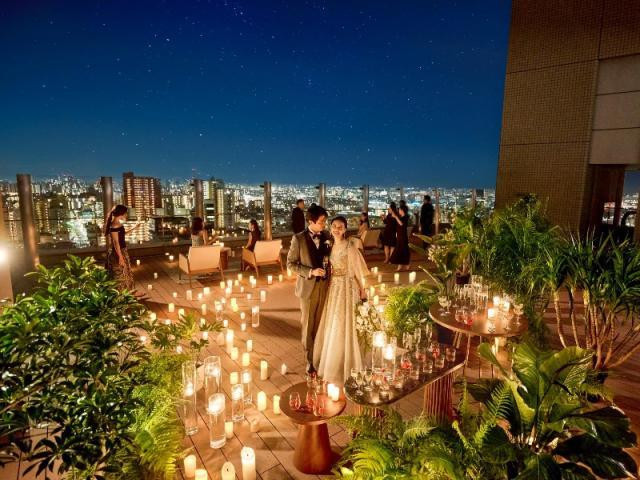 【成約特典】オープン1周年記念150万優待付きフェア