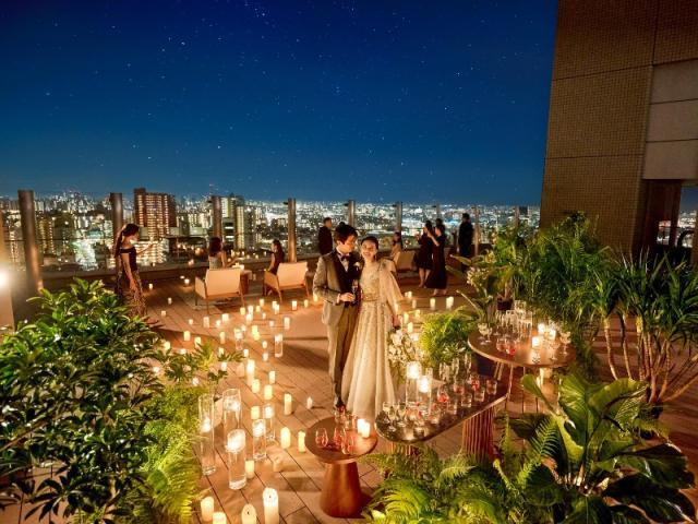 【成約特典】オープン1周年記念150万優待付きフェア