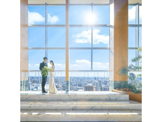 【来館特典】レストランで使えるなど14万円分ギフトを贈呈