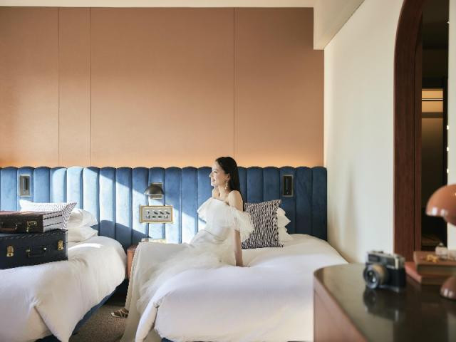 【成約特典】オープン記念豪華優待付きフェア