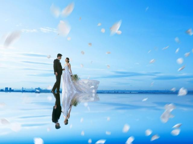 【成約特典】オープン1周年記念150万優待付きフェア