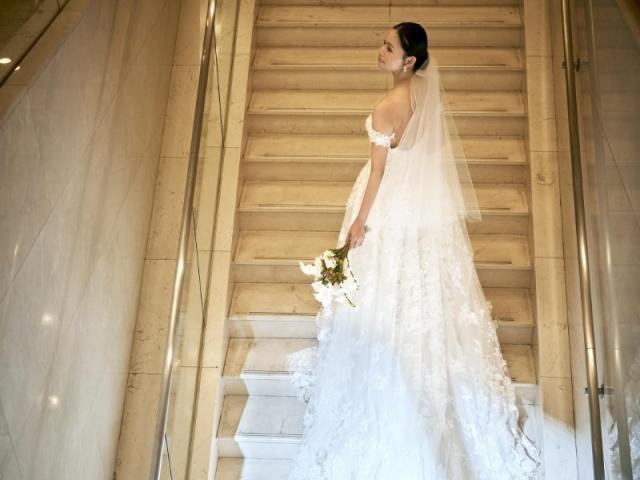 ファッションショー