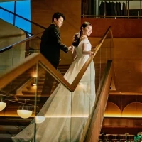 ザ マークグランドホテル（THE MARK GRAND HOTEL）