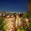 ザ マークグランドホテル（THE MARK GRAND HOTEL）