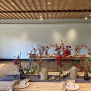 ROKKOSAN　SILNCE　RESORT（六甲山サイレンスリゾート）