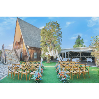 SALLY TABLE （サリィ テーブル）