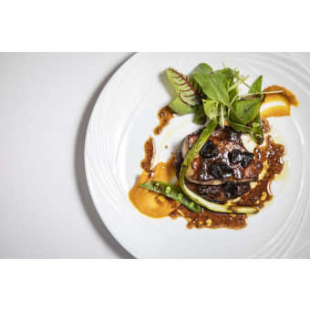 SALLY TABLE （サリィ テーブル）