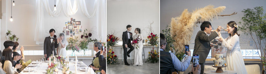 SALLY TABLE (サリィ テーブル)