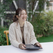 SALLY TABLE （サリィ テーブル）