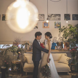 【気軽に相談！60分】短時間サクッと見学◎初見学にもおすすめ