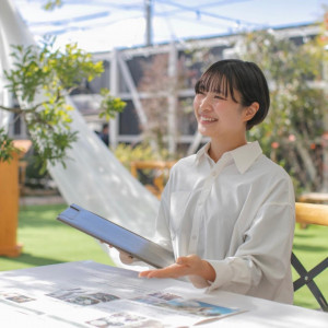 【スマホで完結！】お家でオンライン×安心スケジュール相談会