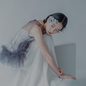 .|SALLY TABLE （サリィ テーブル）の写真(51588674)