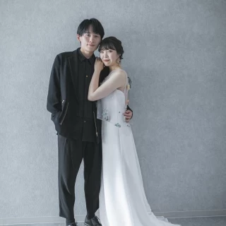 【写真だけ残したい方必見】話題の3.98万フォト婚相談フェア