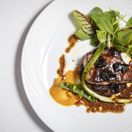 SALLY TABLE （サリィ テーブル）