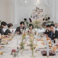 SALLY TABLE （サリィ テーブル）