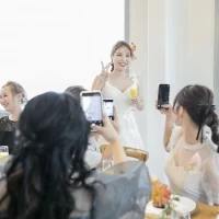 SALLY TABLE （サリィ テーブル）