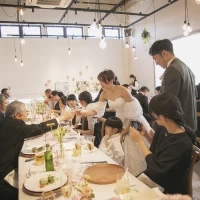 SALLY TABLE （サリィ テーブル）