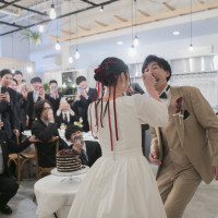 SALLY TABLE （サリィ テーブル）