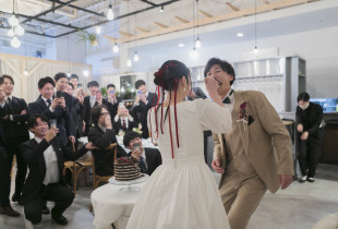 SALLY TABLE （サリィ テーブル）