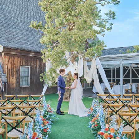 .|SALLY TABLE （サリィ テーブル）の写真(35367512)