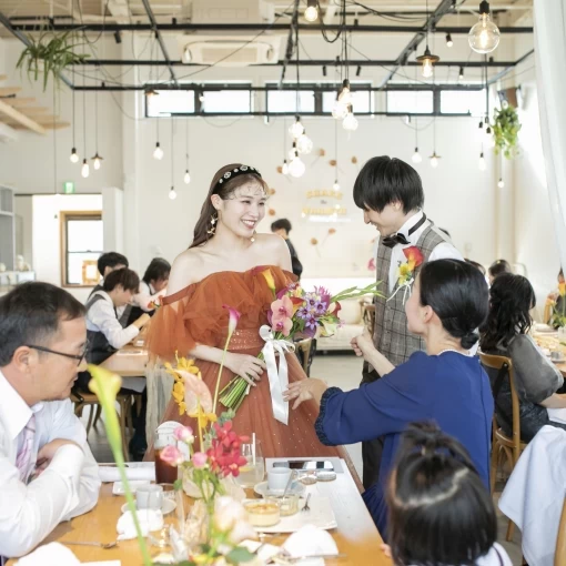 SALLY TABLE （サリィ テーブル）