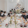 SALLY TABLE （サリィ テーブル）