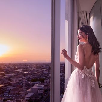 SAKURA SKY PALACE(サクラスカイパレス)のおすすめポイントの写真(3枚目)