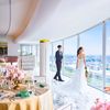 SAKURA SKY PALACE（サクラスカイパレス）