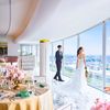 SAKURA SKY PALACE（サクラスカイパレス）