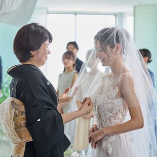 ＼オンライン相談／気軽に自宅から♪最短30分で情報収集*