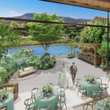 【最大15,000円分!!ギフトカード】プレゼント!