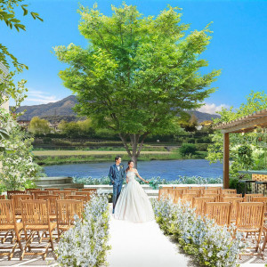 残▲1月ラストPremium【20大特典＆4万試食】京リゾート×貸切W