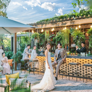 <平日イチオシ☆165万優待>じっくり♪貸切プライベートヴィラ体験♪